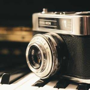 ufa88s ทางเข้า ผ่านเว็บ ข้อมูลรั่ว RTP สูงสุด